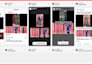 facebook ads instagram ads campaign run shopify ads fb ads